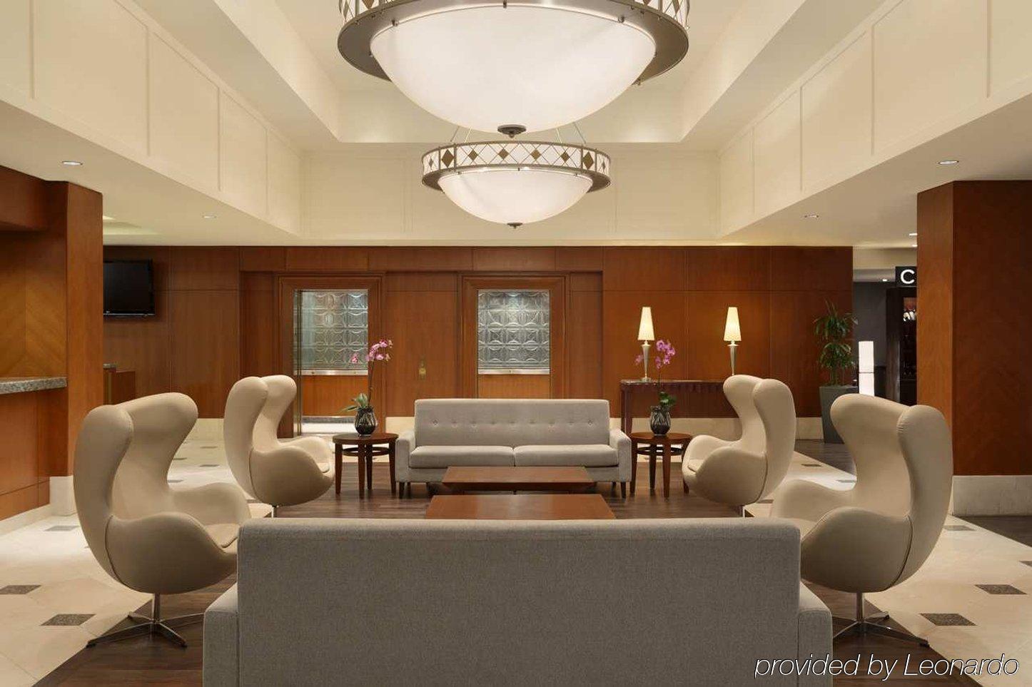 Hampton Inn - Vancouver Airport/Richmond Luaran gambar